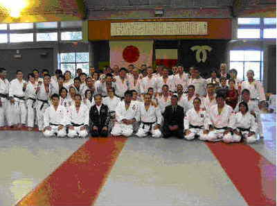 20090825judo.jpg