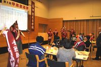 20120310kashosai-2.jpg